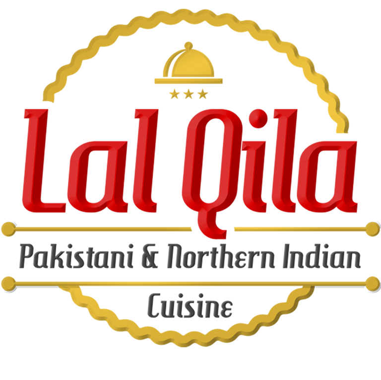 Lalqila Restaurants - Pakistani & Indian Northern Cuisine image