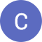 Icon C